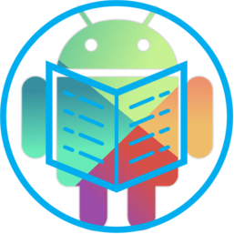 guides for Android apps